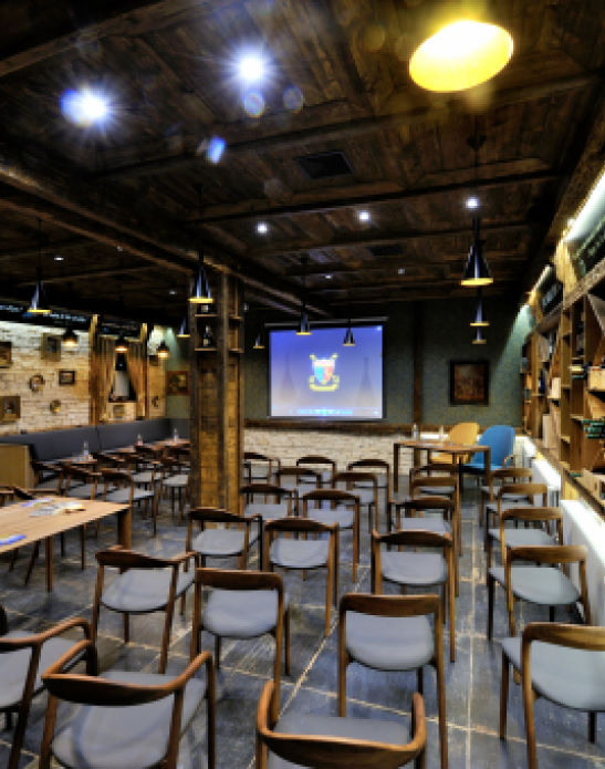 PoslovneKonferencije