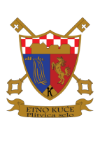 logo-etnohouse--white